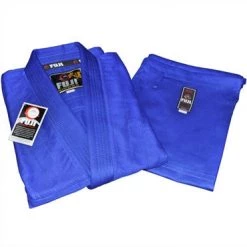 FUJI Lightweight BJJ Gi 22 FUJI Lightweight BJJ Gi