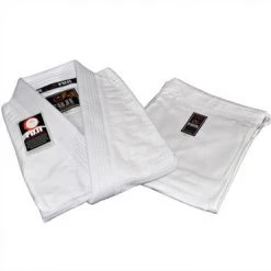 FUJI Lightweight BJJ Gi 21 FUJI Lightweight BJJ Gi
