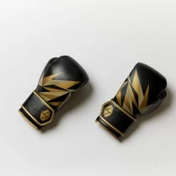 Society Nine Bia Boxing Gloves 18 Society Nine Bia Boxing Gloves
