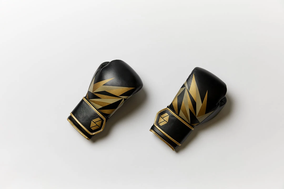 Society Nine Bia Boxing Gloves 9 Society Nine Bia Boxing Gloves