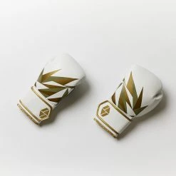 Society Nine Bia Boxing Gloves 17 Society Nine Bia Boxing Gloves