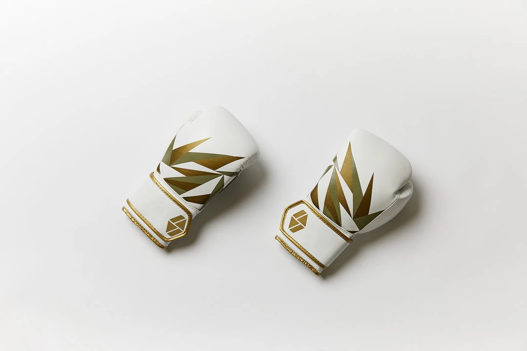 Society Nine Bia Boxing Gloves 8 Society Nine Bia Boxing Gloves