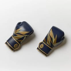 Society Nine Bia Boxing Gloves 19 Society Nine Bia Boxing Gloves