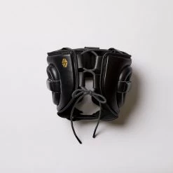 Society Nine Galea Head Gear Protective Gear