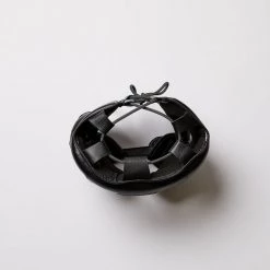 Society Nine Galea Head Gear Protective Gear