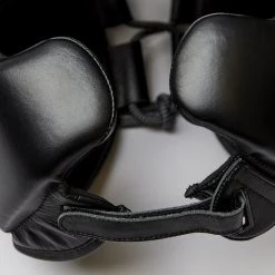 Society Nine Galea Head Gear Protective Gear