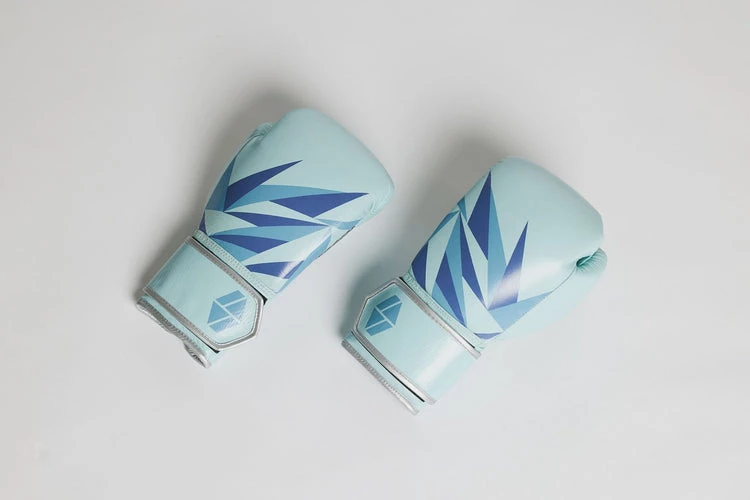 Society Nine Bia Boxing Gloves 12 Society Nine Bia Boxing Gloves