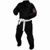 FUJI Lightweight BJJ Gi