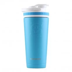 Ice Shaker BCFS Premium Bottle Accessories