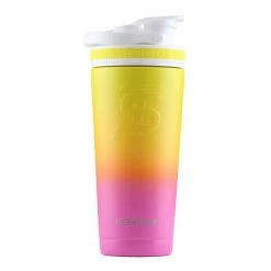 Ice Shaker BCFS Premium Bottle Accessories