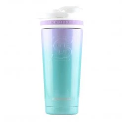 Ice Shaker BCFS Premium Bottle Accessories