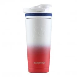 Ice Shaker BCFS Premium Bottle Accessories