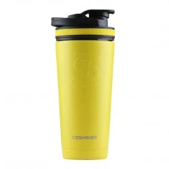Ice Shaker BCFS Premium Bottle Accessories