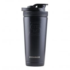 Ice Shaker BCFS Premium Bottle Accessories