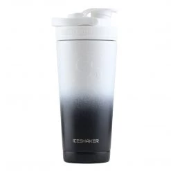 Ice Shaker BCFS Premium Bottle Accessories