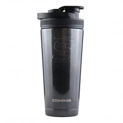 Ice Shaker BCFS Premium Bottle Accessories