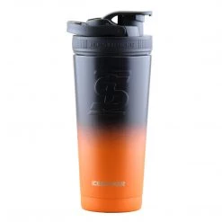 Ice Shaker BCFS Premium Bottle Accessories