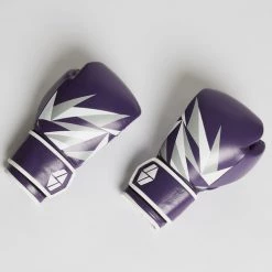 Society Nine Bia Boxing Gloves 20 Society Nine Bia Boxing Gloves