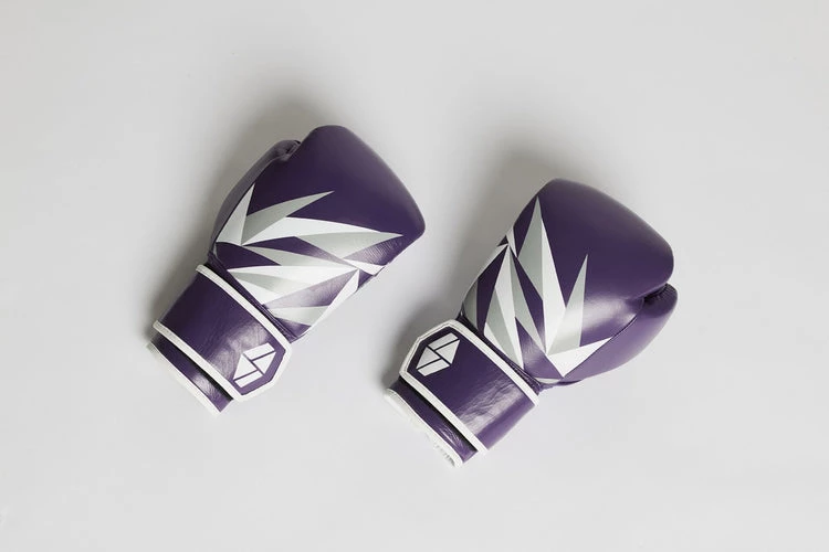 Society Nine Bia Boxing Gloves 11 Society Nine Bia Boxing Gloves