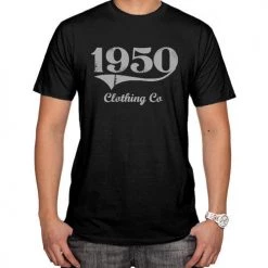 Nineteen (1950) 5 Piece Band