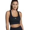 RVCA VA Essential Sports Bra Women's 1 RVCA VA Essential Sports Bra Women's