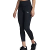 RVCA VA Essential Sport Legging