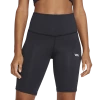 Women's RVCA VA Essential Bike Short