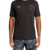 RVCA VA Hawaii Tee 2 RVCA VA Hawaii Tee