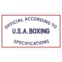 Title Adidas AIBA Amateur Competition Gloves 14 Title Adidas AIBA Amateur Competition Gloves