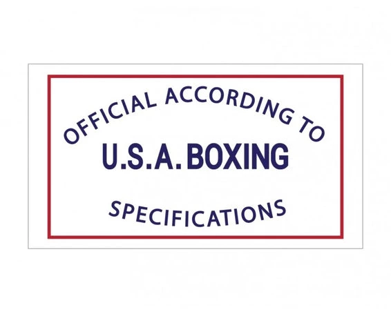 Title Adidas AIBA Amateur Competition Gloves 8 Title Adidas AIBA Amateur Competition Gloves