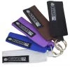 BJJ Life Rank Key Chains Accessories 2 BJJ Life Rank Key Chains Accessories