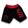 Bridge City Fight Shop BCFS Fight Shorts V1