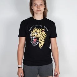 Men's Apparel Bridge City Fight Shop Survival Tee