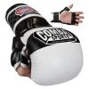 Combat Sports Max Strike MMA Training Gloves 2 Combat Sports Max Strike MMA Training Gloves