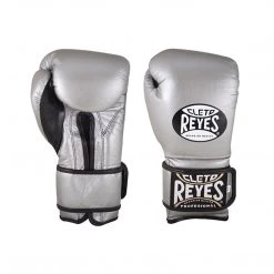 Ringside Cleto Reyes Hook And Loop Training Gloves 20 Ringside Cleto Reyes Hook And Loop Training Gloves