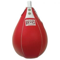Ringside Cleto Reyes Speed Bag