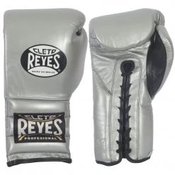 Ringside Cleto Reyes Training Boxing Gloves- Lace Up 13 Ringside Cleto Reyes Training Boxing Gloves- Lace Up
