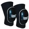 Combat Sports MMA Ground & Pound Elbow Pads 2 Combat Sports MMA Ground & Pound Elbow Pads