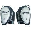 Combat Sports Training Pads And Heavy Bags Combat Brands Thigh Pads - Pair 2 Combat Sports Training Pads And Heavy Bags Combat Brands Thigh Pads - Pair