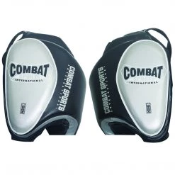 Combat Sports Training Pads And Heavy Bags Combat Brands Thigh Pads - Pair