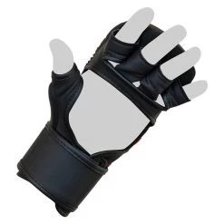 Combat Corner MMA Spar Gloves