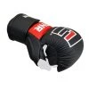 Combat Corner MMA Spar Gloves 1 Combat Corner MMA Spar Gloves