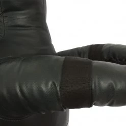 Combat Sports 120LB. Legged Grappling Dummy Training Pads And Heavy Bags