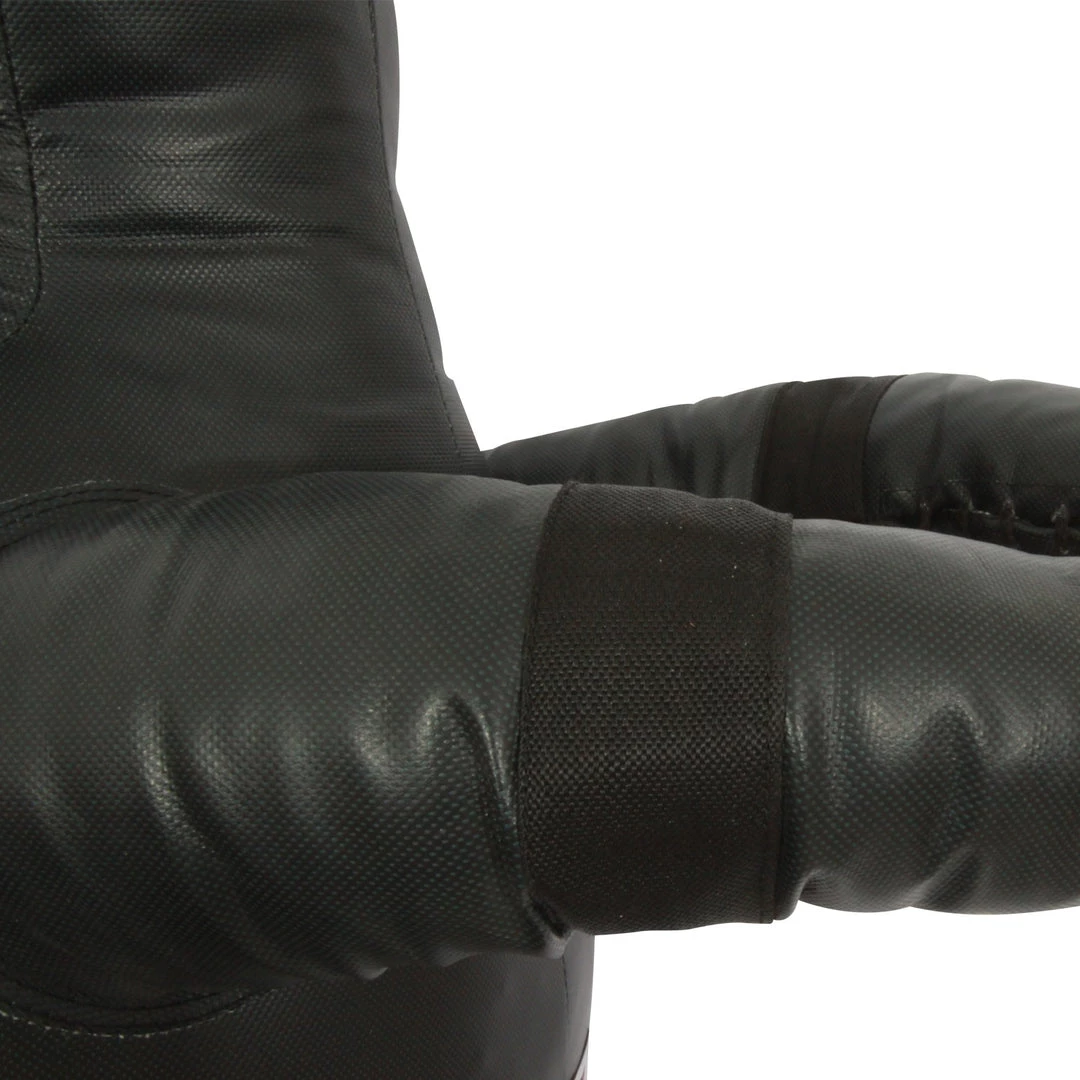 Combat Sports 90LB. Legged Grappling Dummy Training Pads And Heavy Bags 3 Combat Sports 90LB. Legged Grappling Dummy Training Pads And Heavy Bags