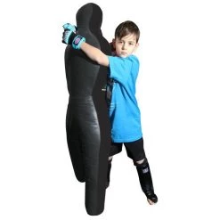 Ringside Combat Sports 50 Lb. Youth Grappling Dummy