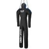 Training Pads And Heavy Bags Combat Sports 70LB. Hangman Dummy