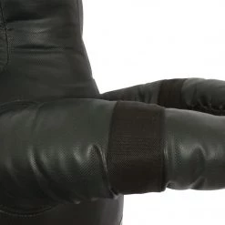 Ringside Combat Sports 70 Lb. Legged Grappling Dummy Training Pads And Heavy Bags