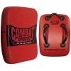 Training Pads And Heavy Bags Combat Sports Big Pad 1 Training Pads And Heavy Bags Combat Sports Big Pad