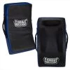 Combat Sports Curved Kick Shield 1 Combat Sports Curved Kick Shield