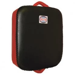 Combat Sports Leg Kick Pad